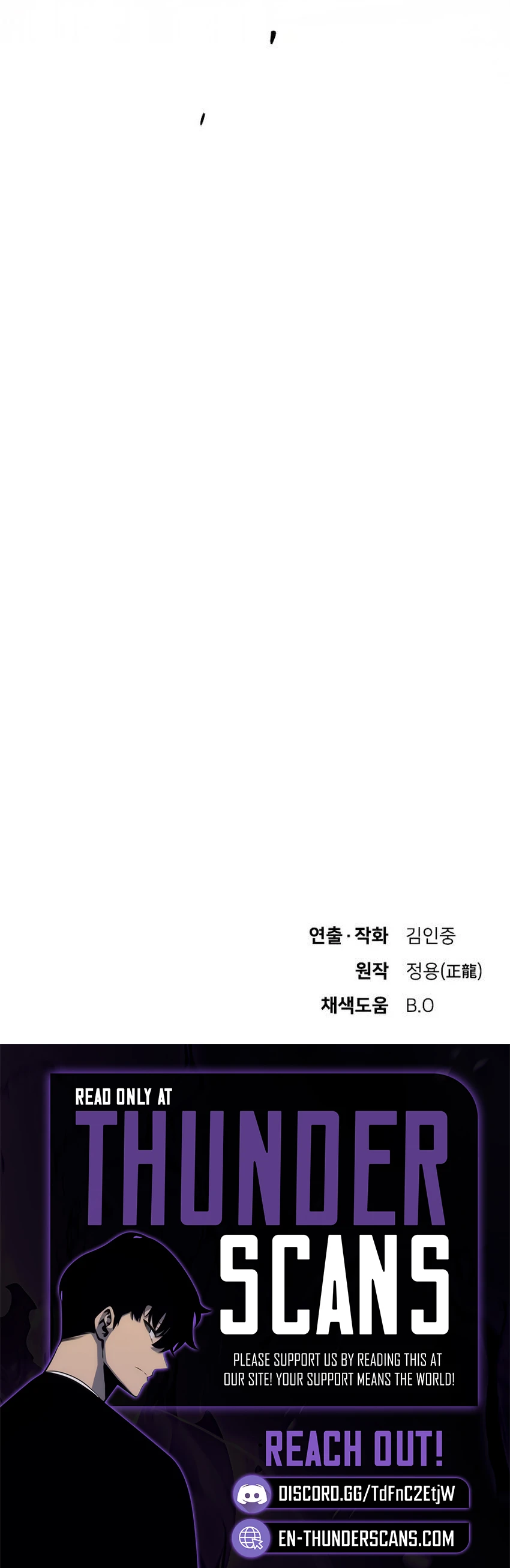 The Genius Who Sees Through the World Chapter 41 - page 19