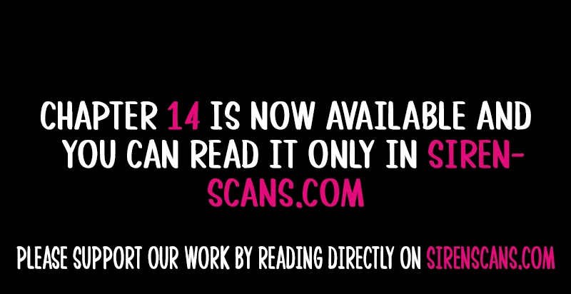 The Noble Maid Crosses Boundaries and Wins the Love of the Knight Duke from the Enemy Kingdom Chapter 10 - page 1