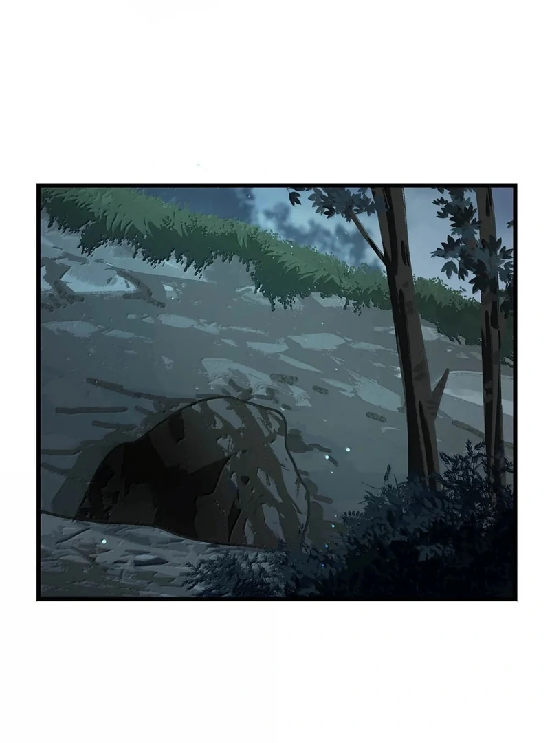 After The Novel Villains Heard My Inner Voice Chapter 35 - page 14