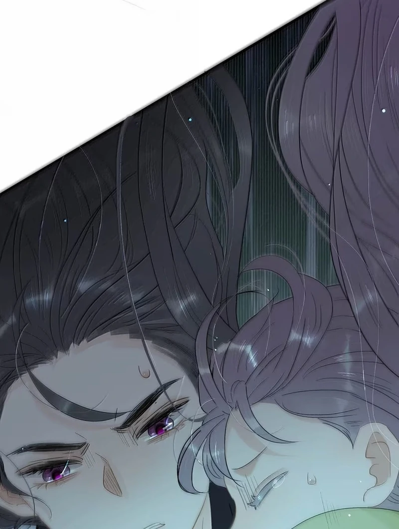 After The Novel Villains Heard My Inner Voice Chapter 35 - page 39