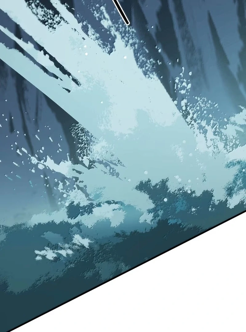 After The Novel Villains Heard My Inner Voice Chapter 35 - page 41