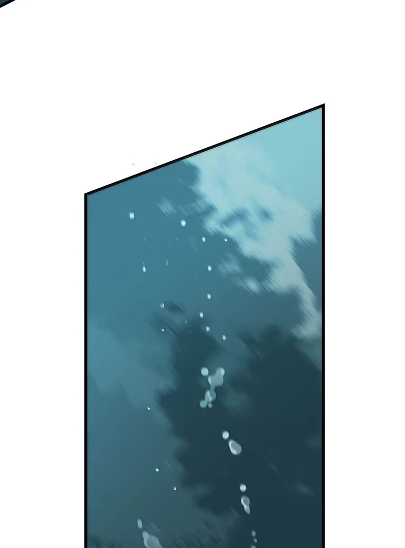 After The Novel Villains Heard My Inner Voice Chapter 35 - page 42