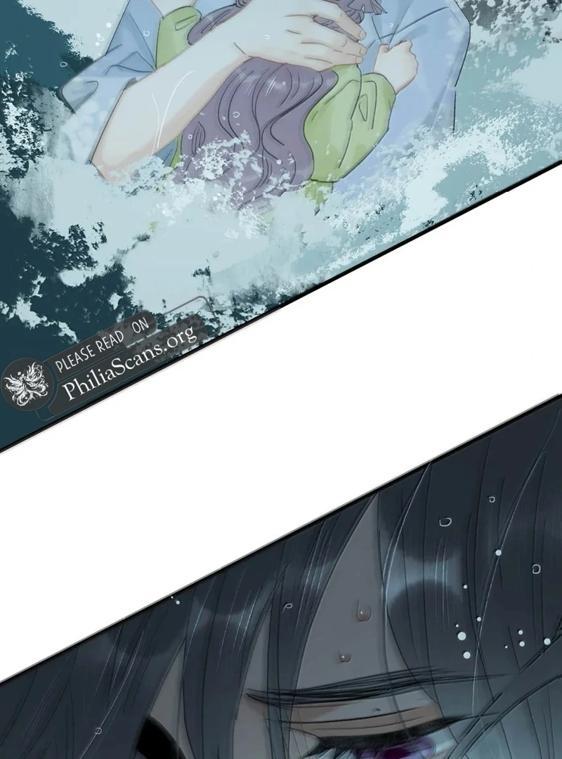 After The Novel Villains Heard My Inner Voice Chapter 35 - page 47