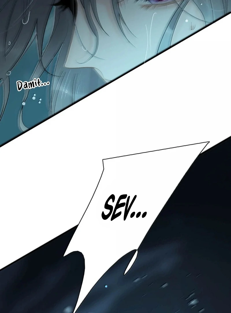 After The Novel Villains Heard My Inner Voice Chapter 35 - page 48
