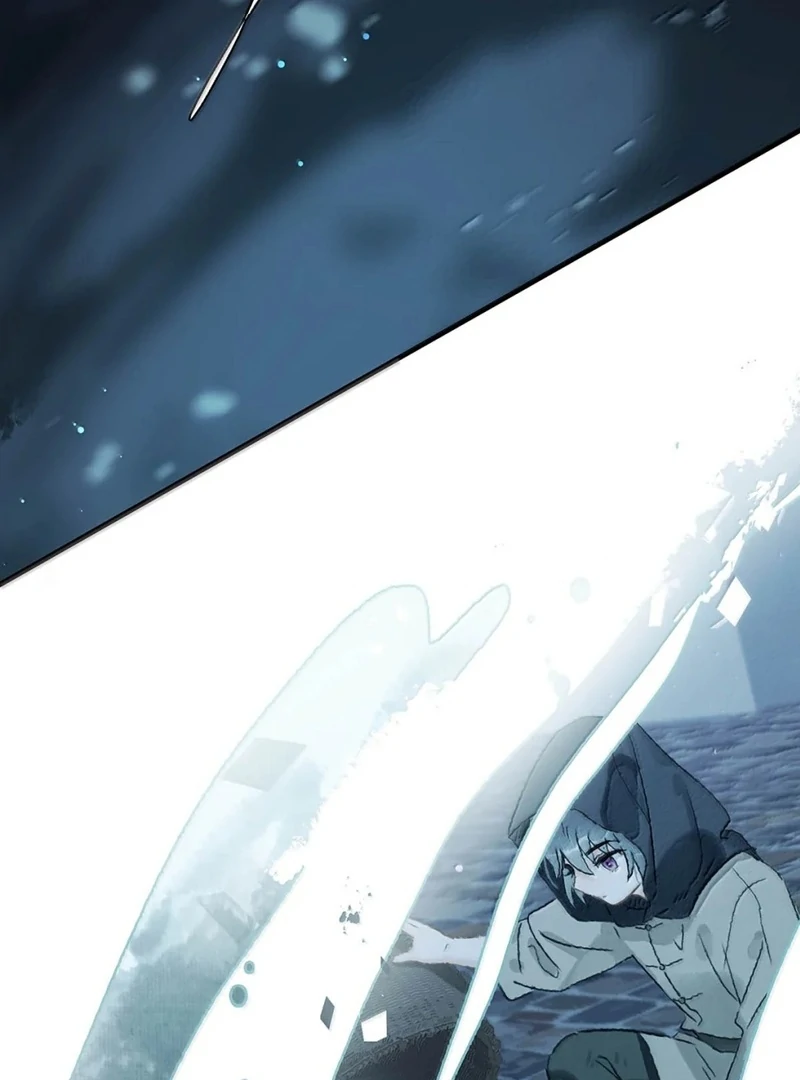 After The Novel Villains Heard My Inner Voice Chapter 35 - page 49