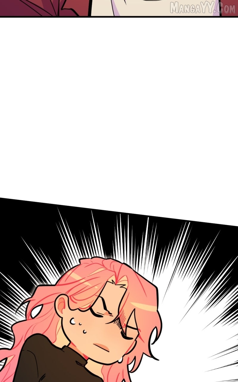 Girlfriend Manual Chapter 73 - page 32