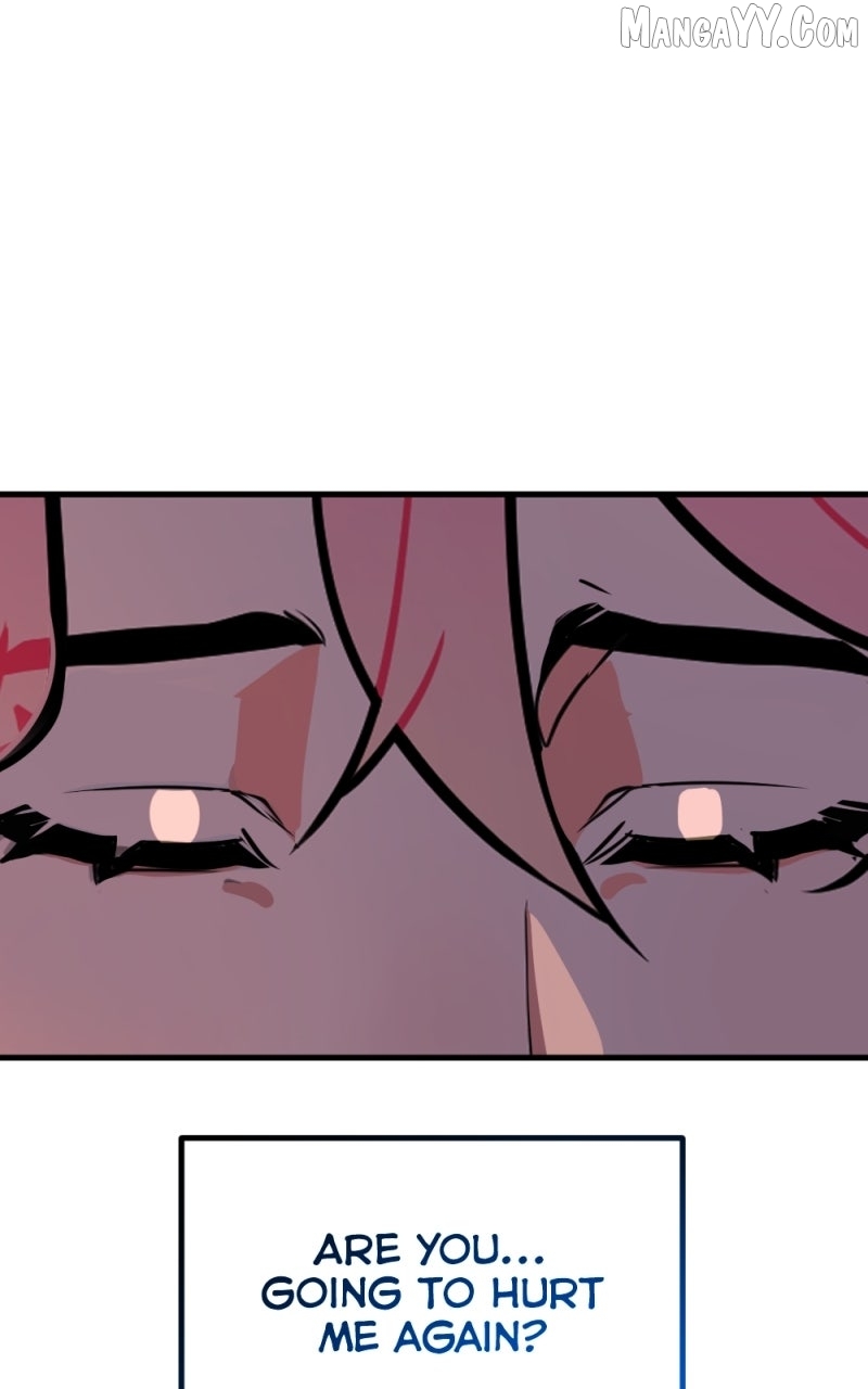 Girlfriend Manual Chapter 73 - page 44