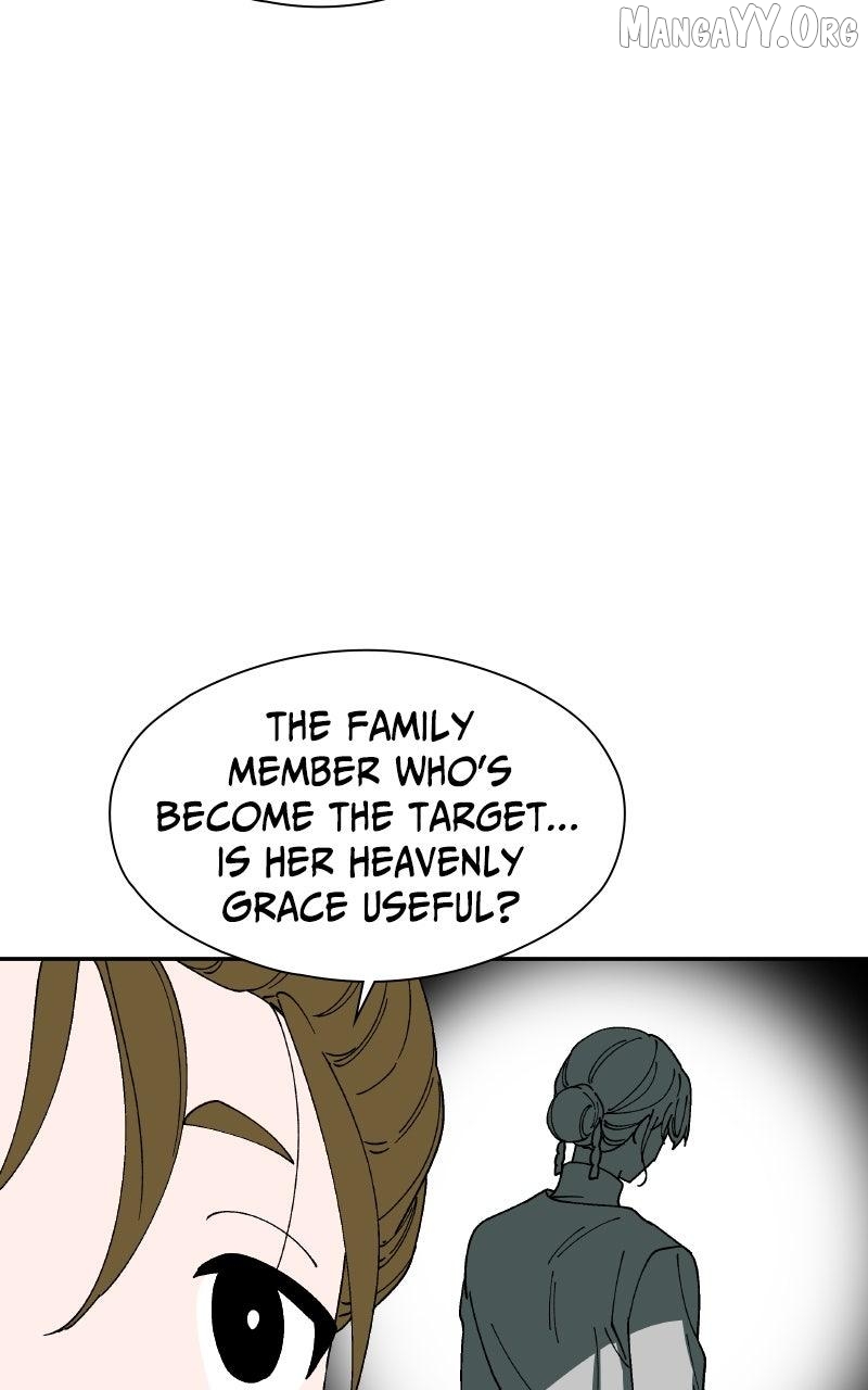 False Paradise Chapter 45 - page 46