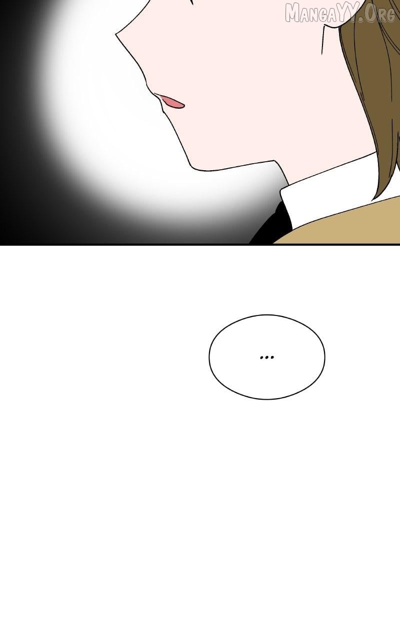 False Paradise Chapter 45 - page 49