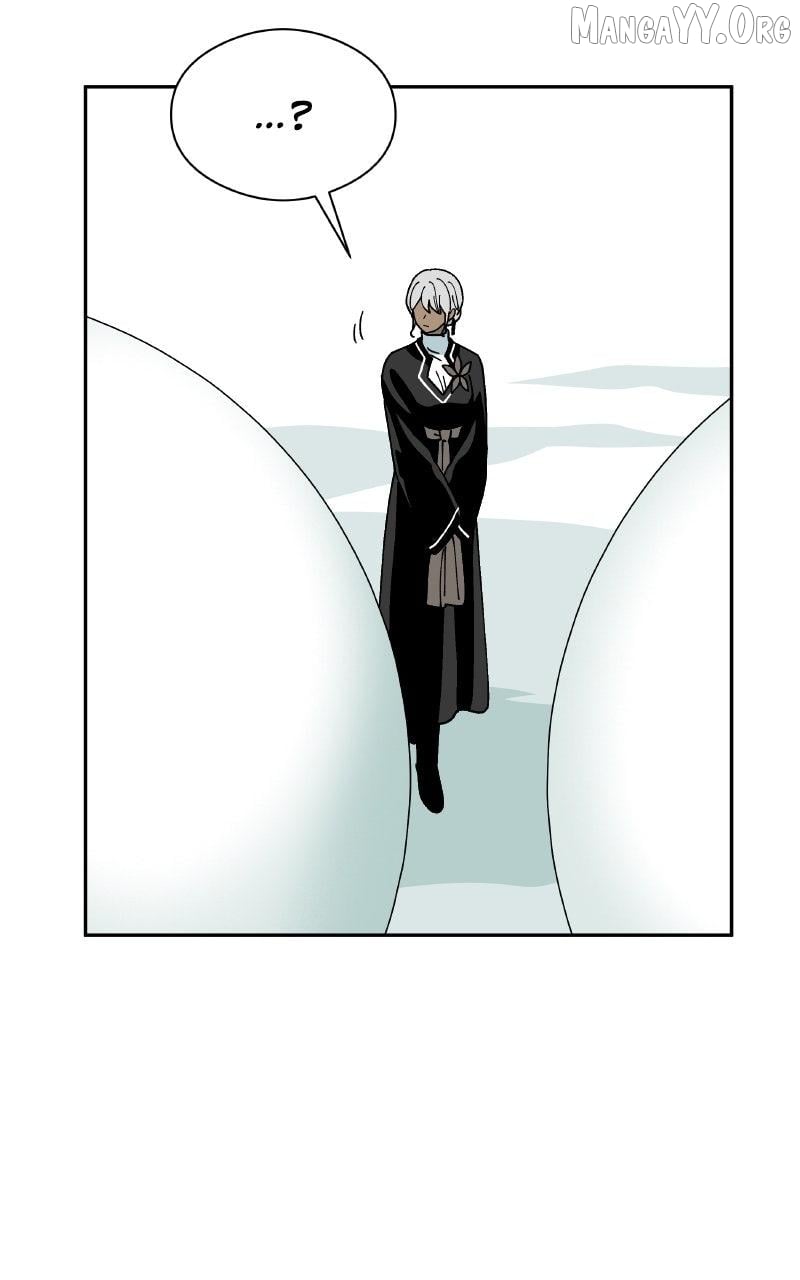 False Paradise Chapter 45 - page 64