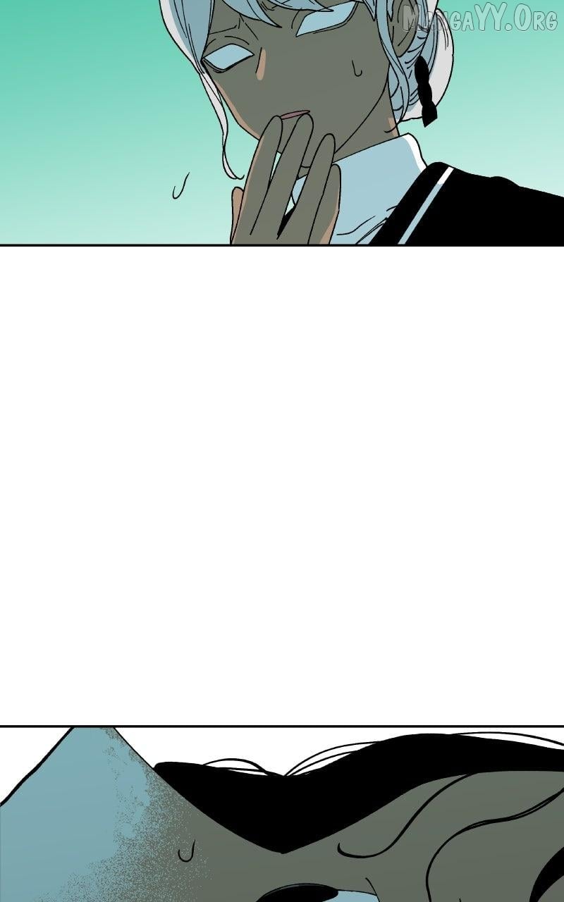 False Paradise Chapter 45 - page 68