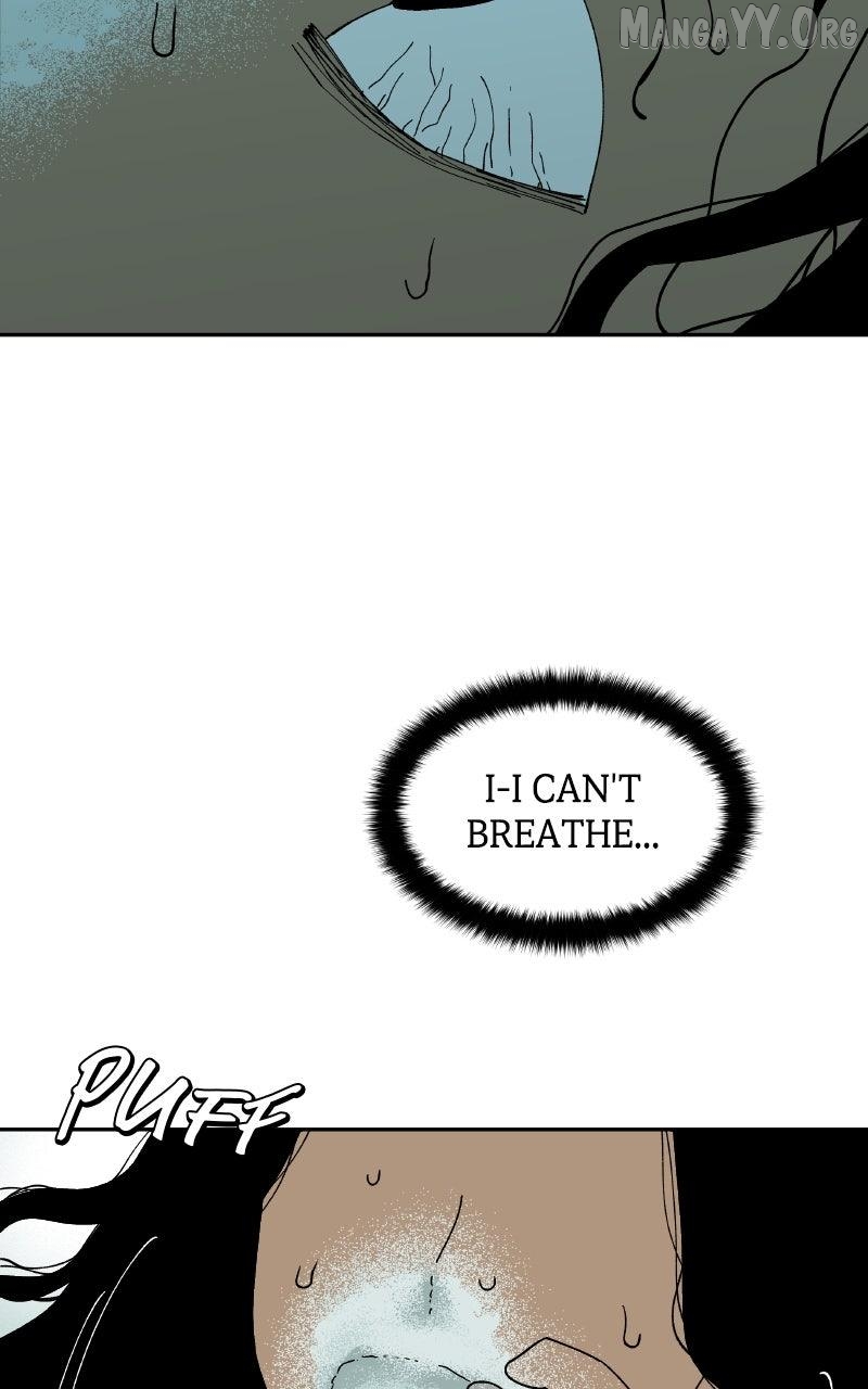 False Paradise Chapter 45 - page 69