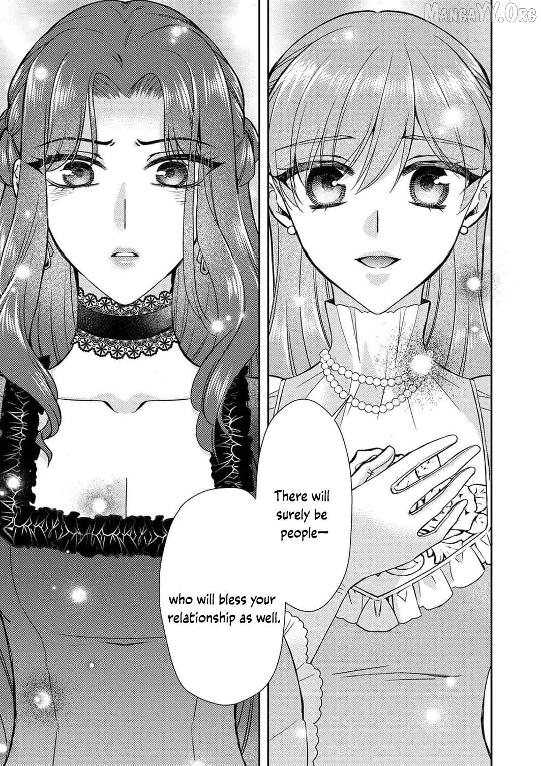Koushaku Reijou Lydia no Utsukushiki Ken - Uragirareta no de Kochira kara Konyaku Hakisasete Itadakimasu Chapter 13 - page 28