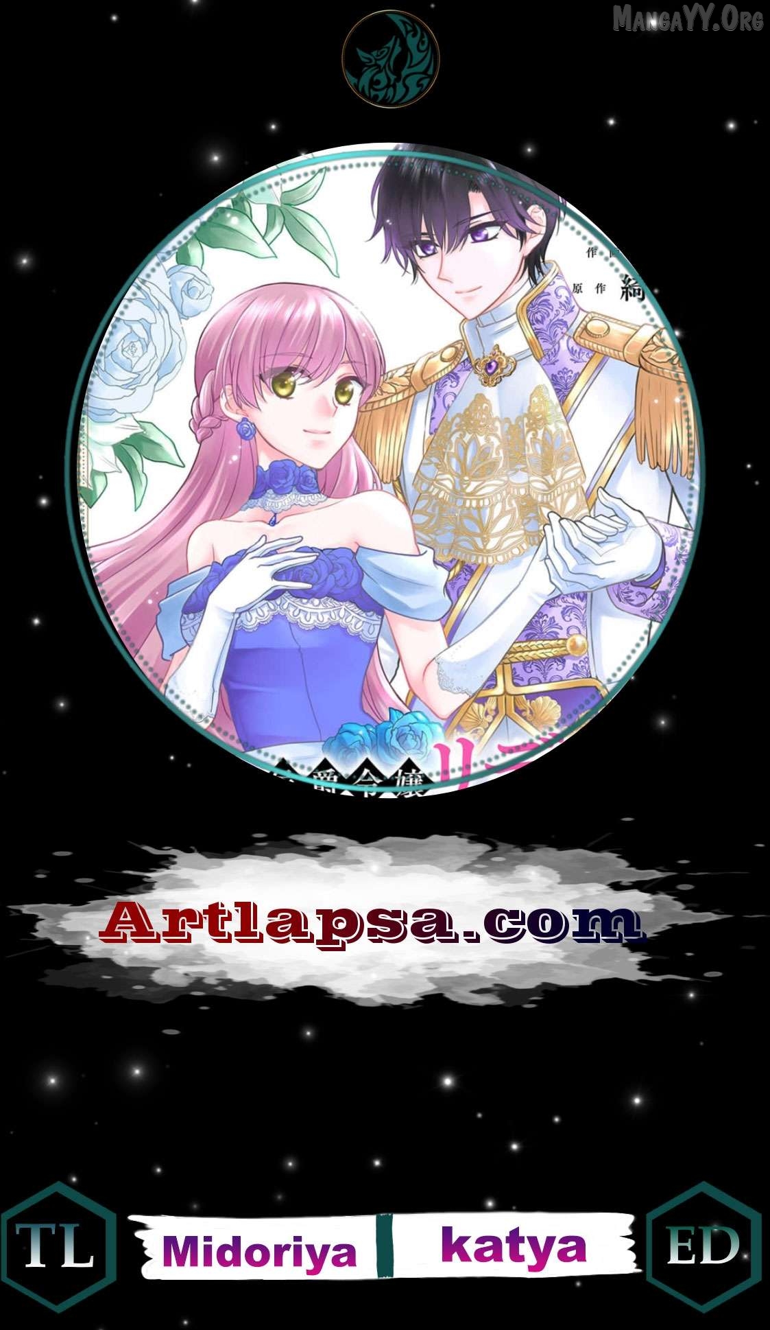 Koushaku Reijou Lydia no Utsukushiki Ken - Uragirareta no de Kochira kara Konyaku Hakisasete Itadakimasu Chapter 14 - page 1
