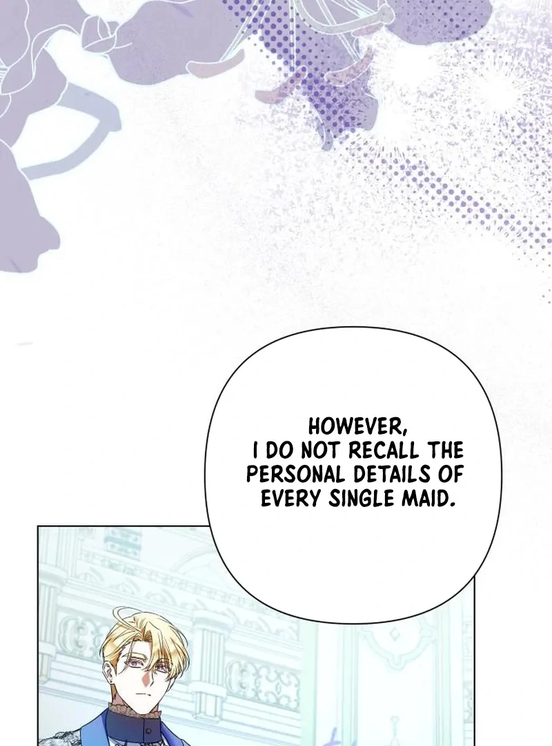 On Your Knees, Your Grace! Chapter 32 - page 102