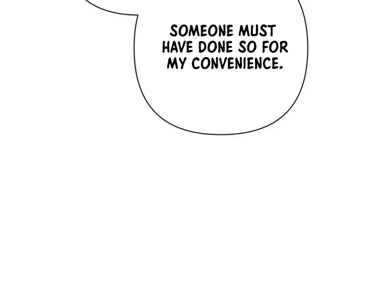 On Your Knees, Your Grace! Chapter 32 - page 104