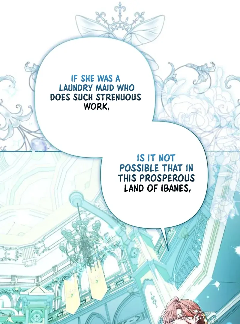 On Your Knees, Your Grace! Chapter 32 - page 105