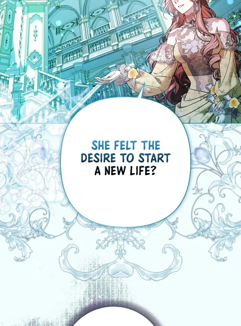 On Your Knees, Your Grace! Chapter 32 - page 106