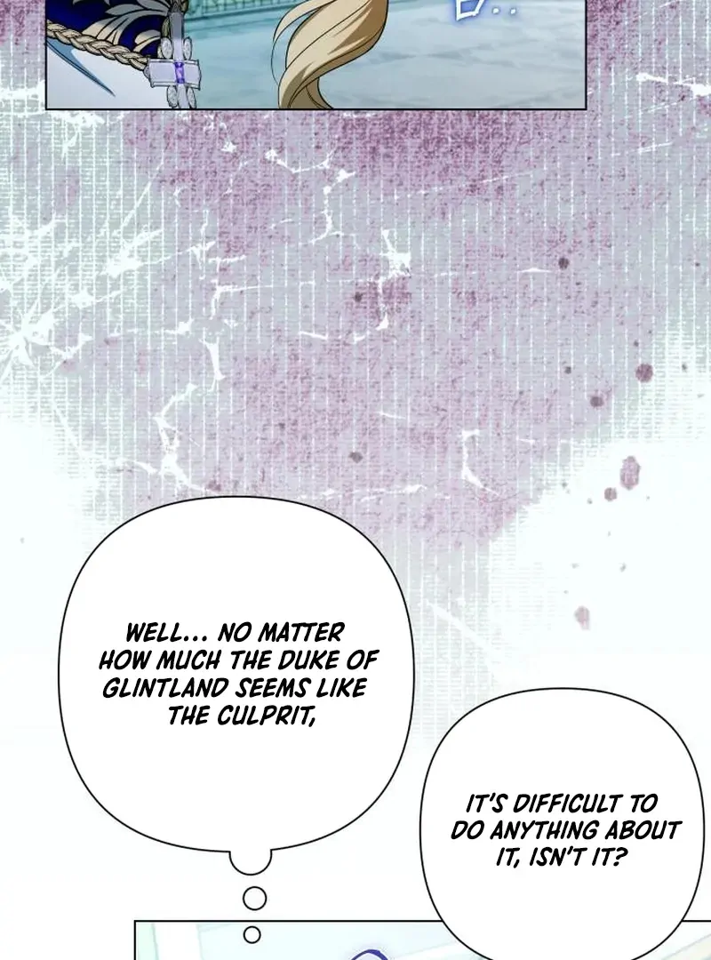 On Your Knees, Your Grace! Chapter 32 - page 108