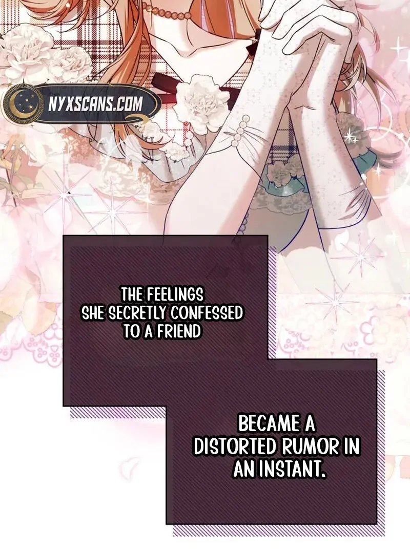 On Your Knees, Your Grace! Chapter 32 - page 12