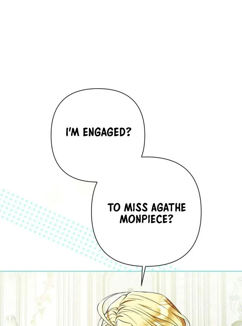 On Your Knees, Your Grace! Chapter 32 - page 13