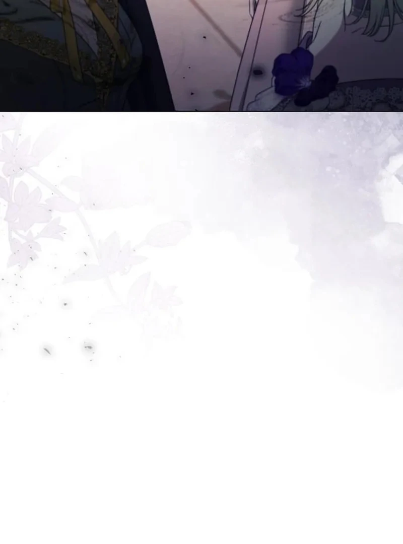 On Your Knees, Your Grace! Chapter 32 - page 17