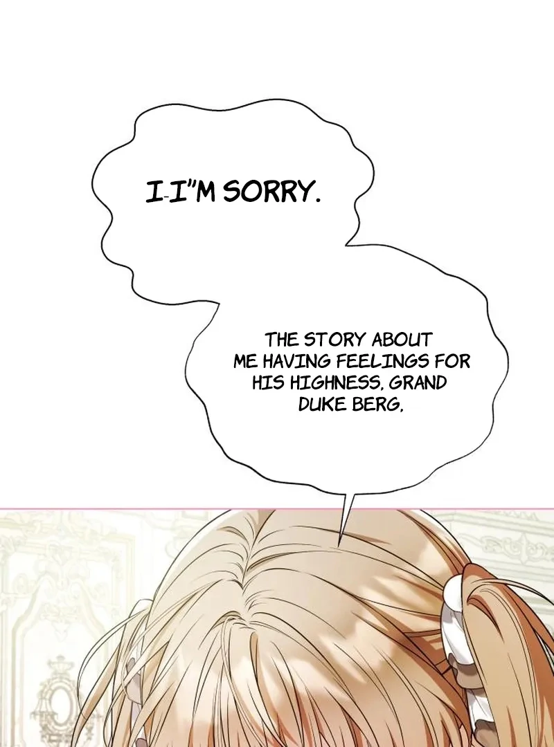 On Your Knees, Your Grace! Chapter 32 - page 18