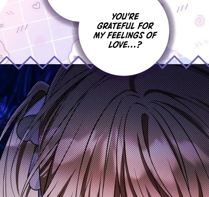 On Your Knees, Your Grace! Chapter 32 - page 22