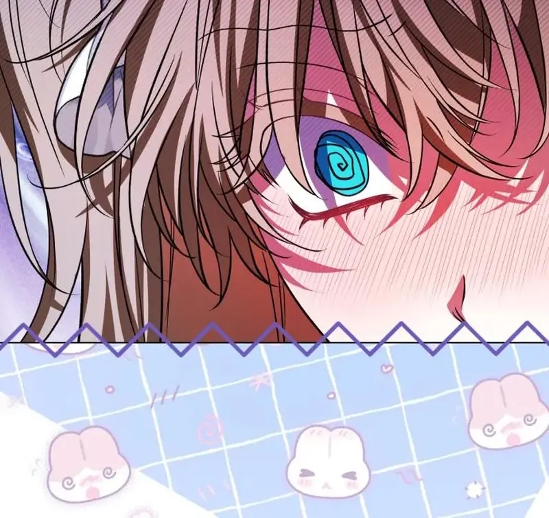 On Your Knees, Your Grace! Chapter 32 - page 23