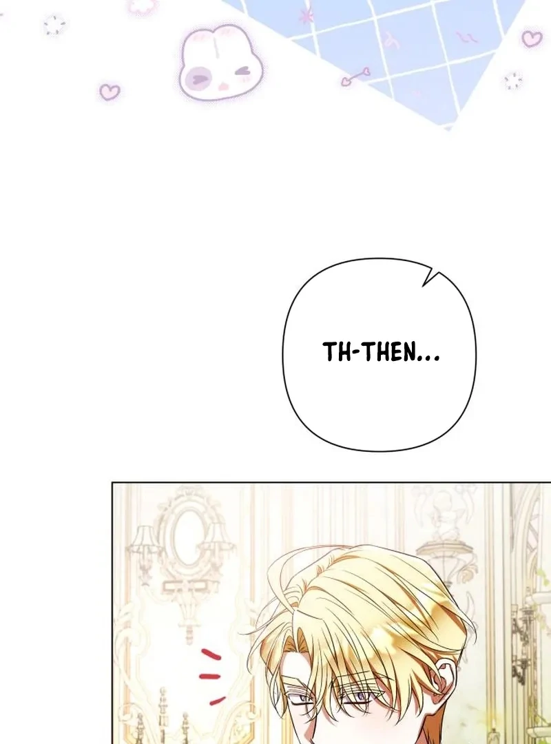 On Your Knees, Your Grace! Chapter 32 - page 24