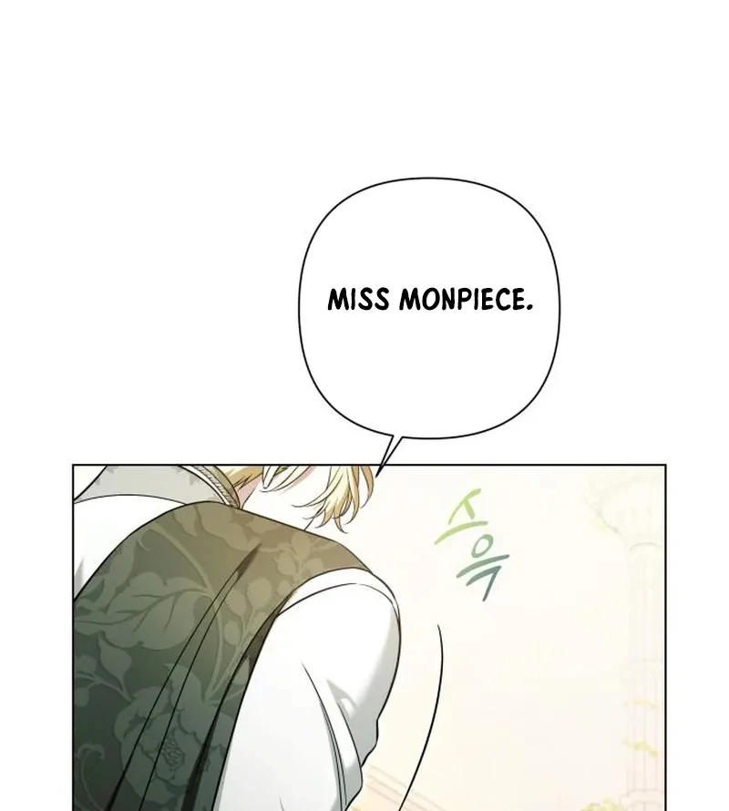 On Your Knees, Your Grace! Chapter 32 - page 29