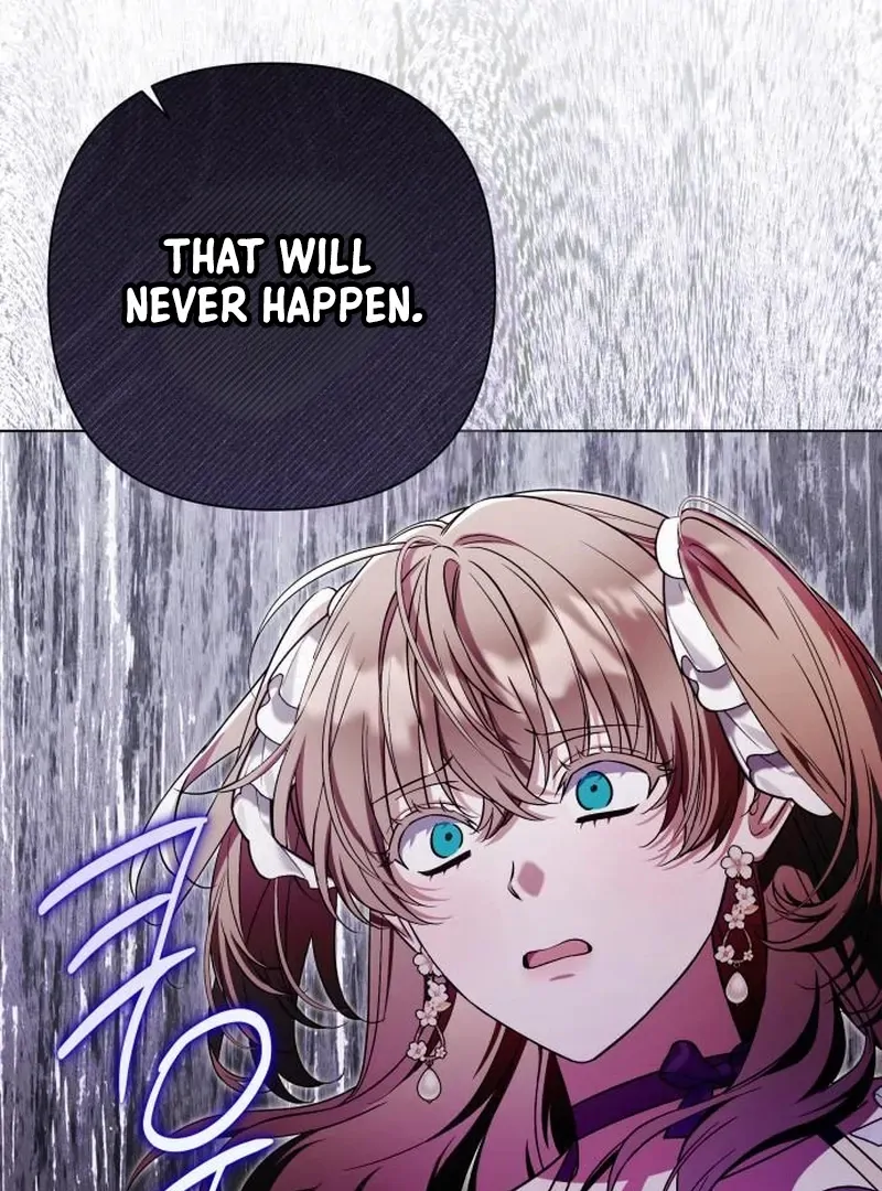 On Your Knees, Your Grace! Chapter 32 - page 31