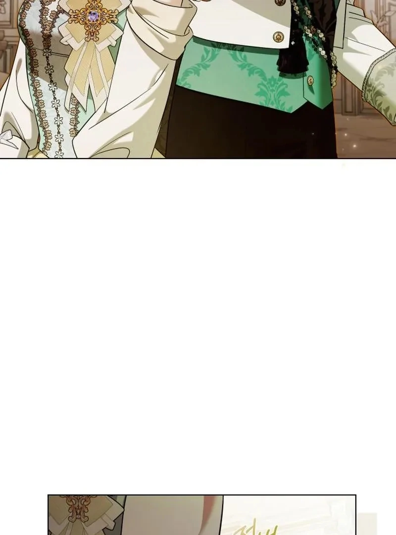 On Your Knees, Your Grace! Chapter 32 - page 34