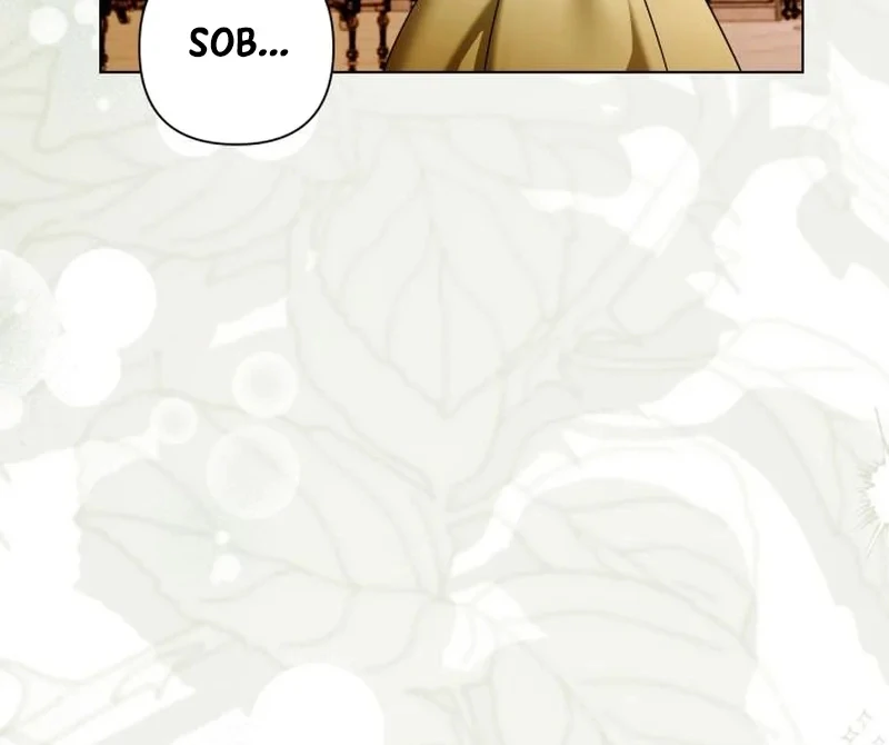 On Your Knees, Your Grace! Chapter 32 - page 37