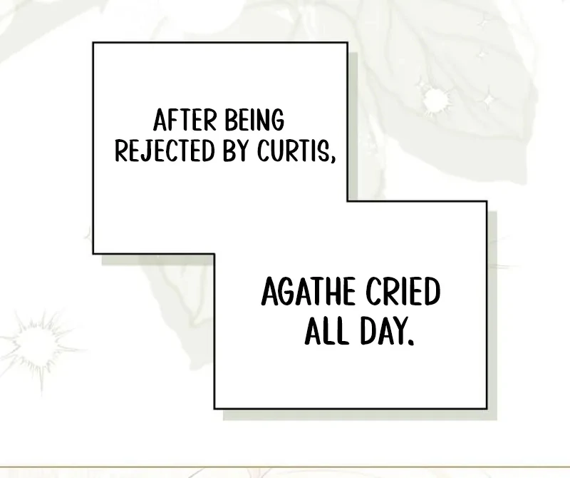 On Your Knees, Your Grace! Chapter 32 - page 38