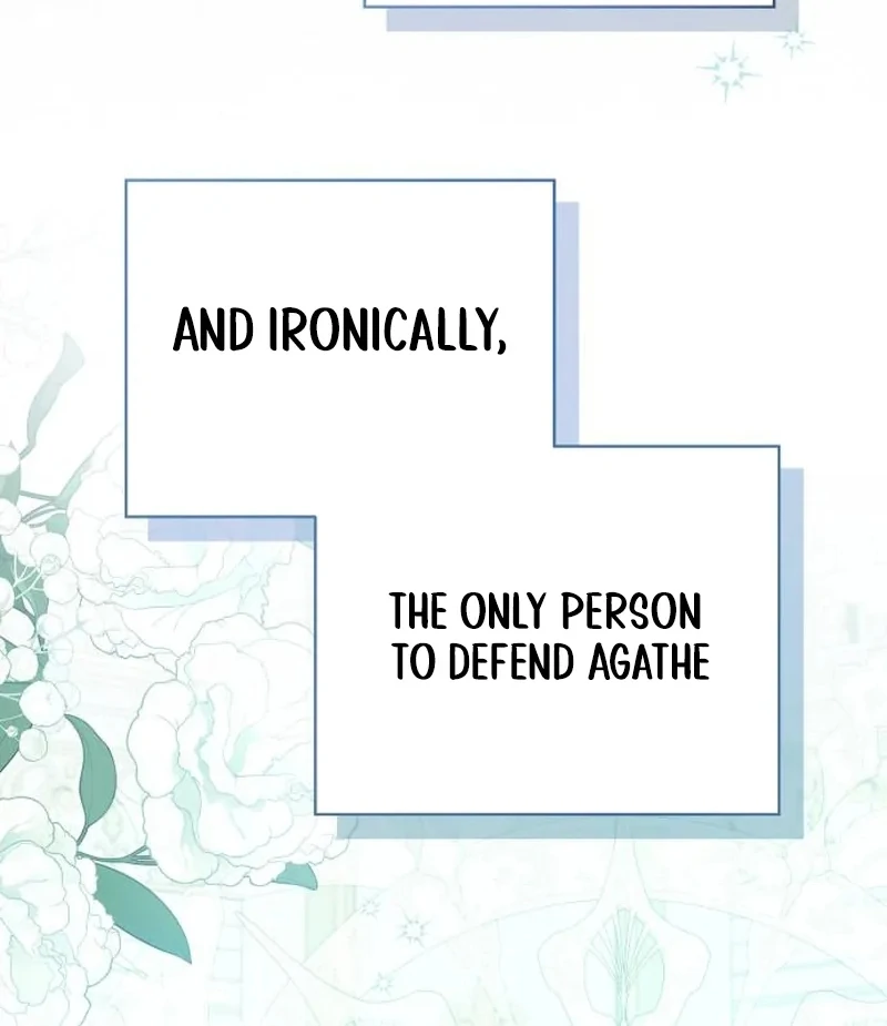 On Your Knees, Your Grace! Chapter 32 - page 45