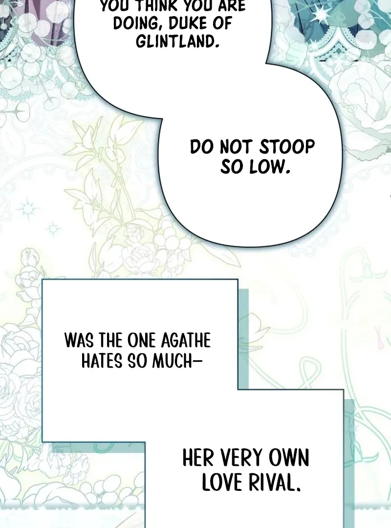 On Your Knees, Your Grace! Chapter 32 - page 47