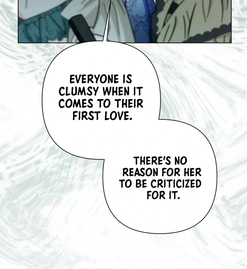 On Your Knees, Your Grace! Chapter 32 - page 52