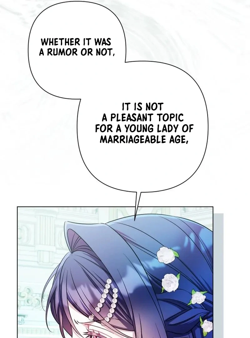 On Your Knees, Your Grace! Chapter 32 - page 53