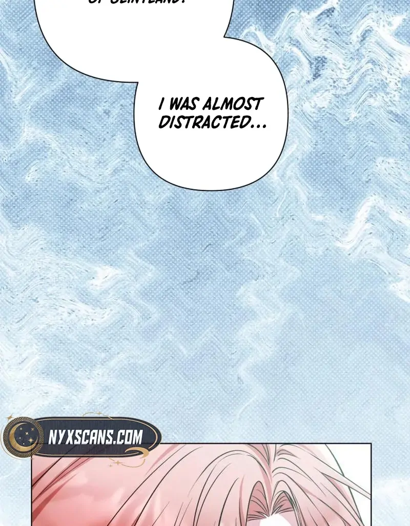 On Your Knees, Your Grace! Chapter 32 - page 58