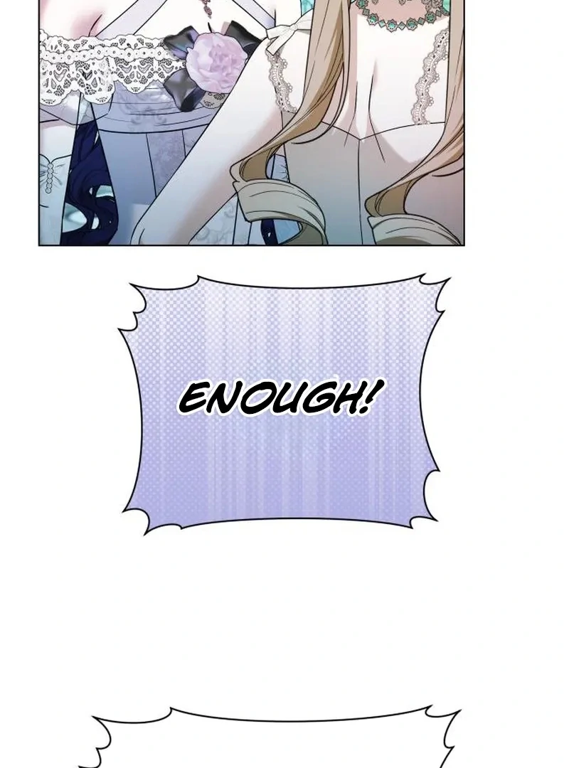 On Your Knees, Your Grace! Chapter 32 - page 62