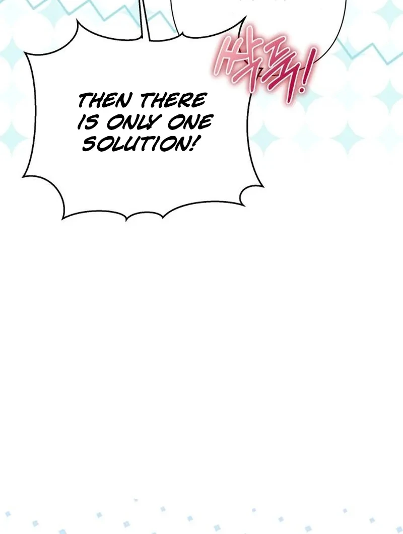 On Your Knees, Your Grace! Chapter 32 - page 66