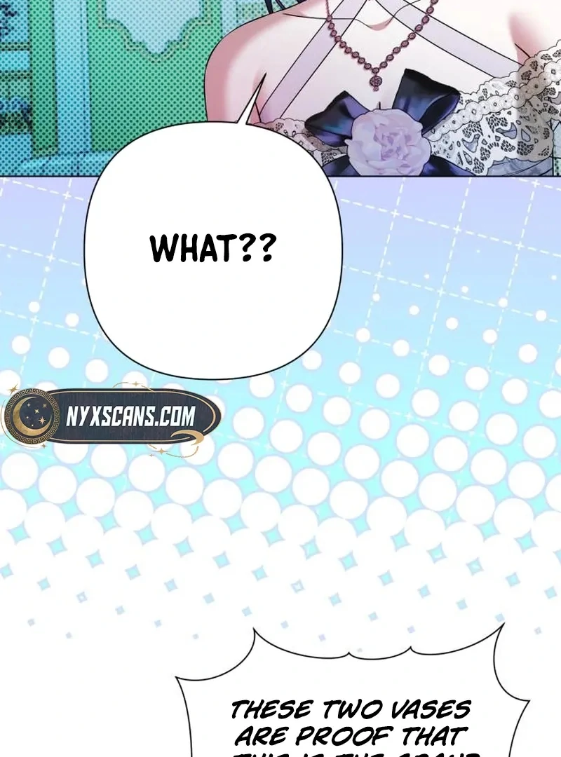 On Your Knees, Your Grace! Chapter 32 - page 68