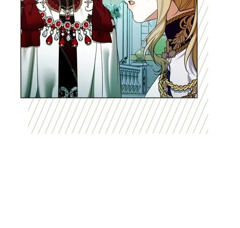 On Your Knees, Your Grace! Chapter 32 - page 82