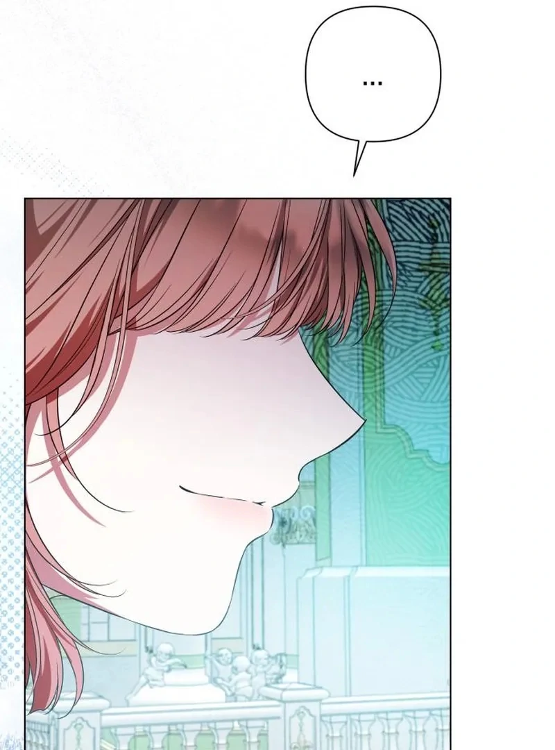 On Your Knees, Your Grace! Chapter 32 - page 99