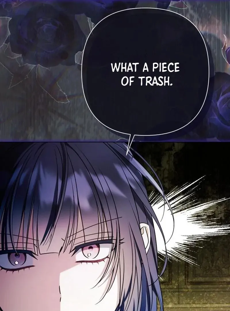 On Your Knees, Your Grace! Chapter 36 - page 105