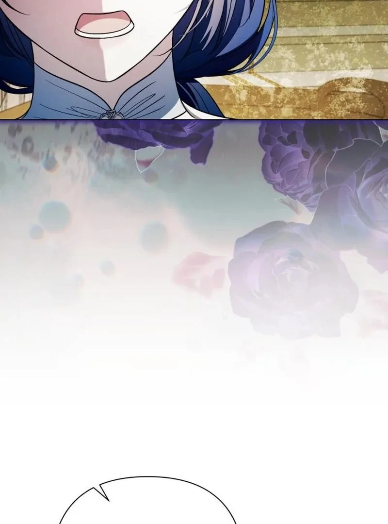 On Your Knees, Your Grace! Chapter 36 - page 106