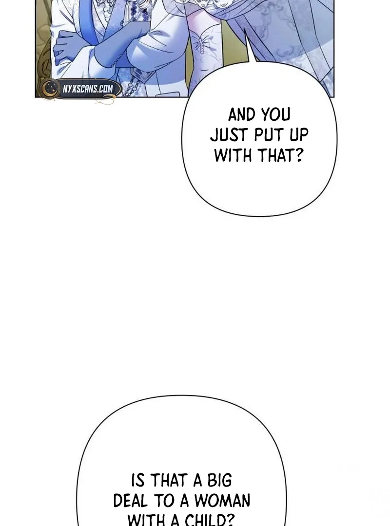 On Your Knees, Your Grace! Chapter 36 - page 108