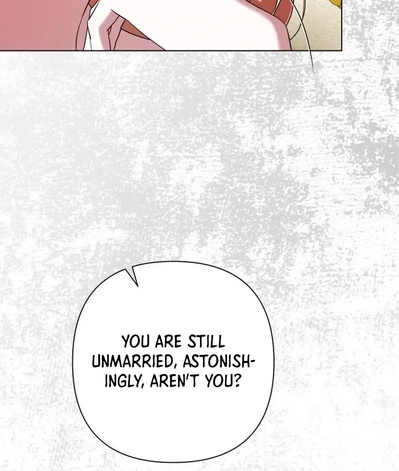 On Your Knees, Your Grace! Chapter 36 - page 111