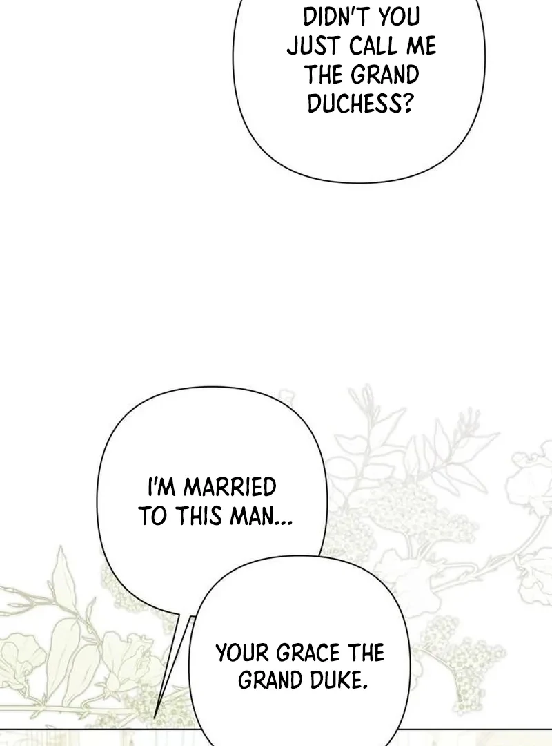 On Your Knees, Your Grace! Chapter 36 - page 113